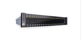 FusionServer Pro 2488H V5机架服务器