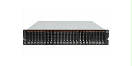 IBM FlashSystem 5000存储