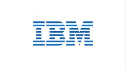 奇摩合作商-IBM