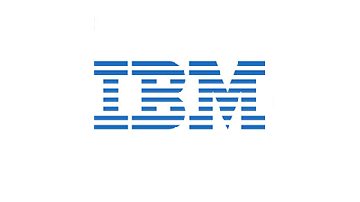 奇摩合作商-IBM