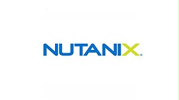 奇摩合作商-Nutanix