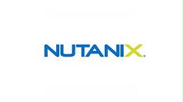 奇摩合作商-Nutanix