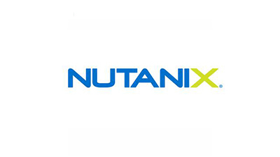 奇摩合作商-Nutanix