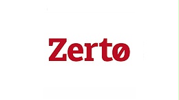 奇摩合作商-Zerto