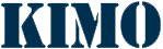 奇摩logo