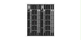 H3C UIS 7.0超融合软件