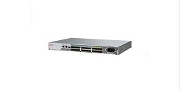 BROCADE BR-G610-8网络设备