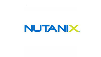 奇摩合作商-Nutanix