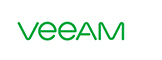 veeam