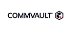 Commvault