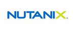 Nutanix