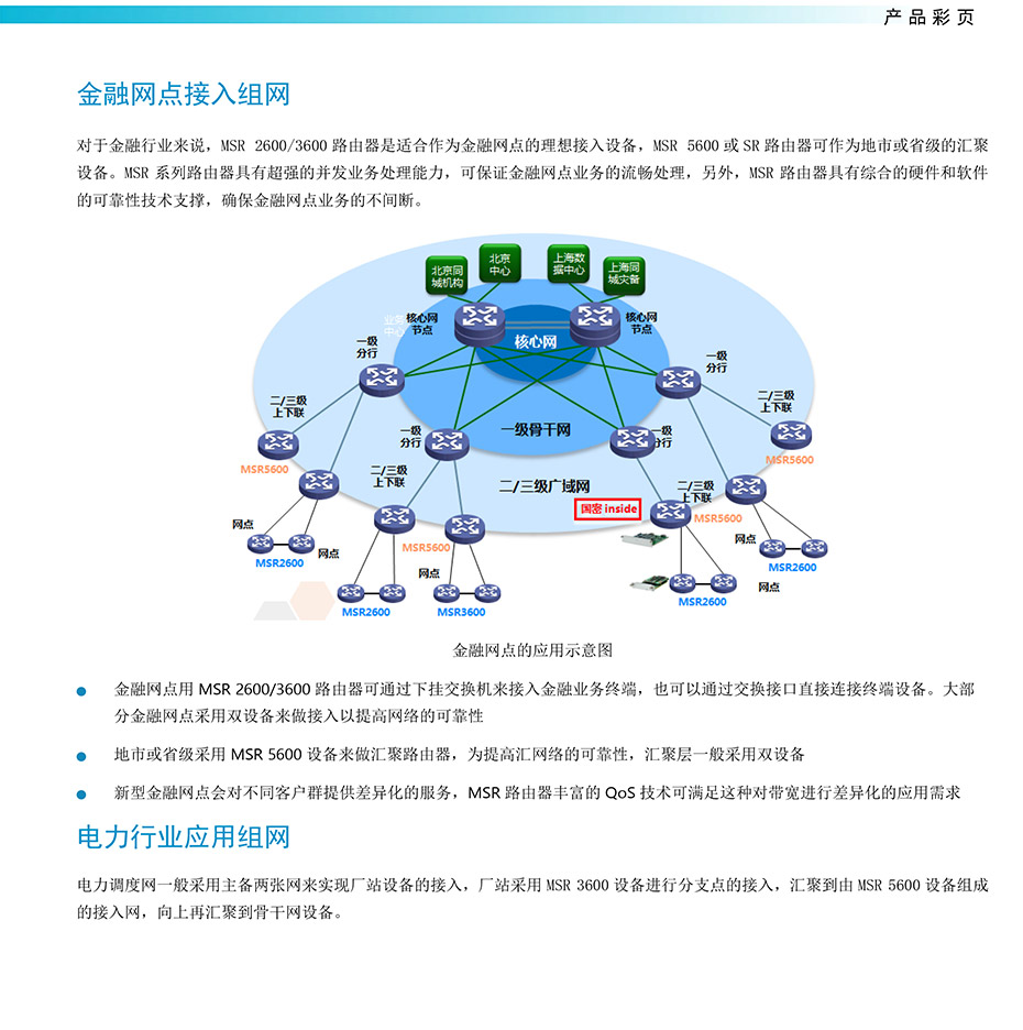 H3C-MSR5600系列路由器产品彩页-8