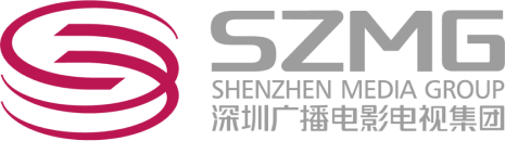 深圳广电集团