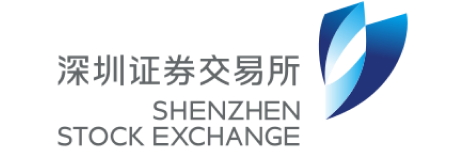 深圳证券交易所