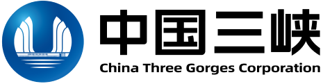 中国三峡