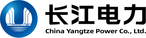 长江电力