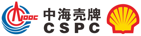 中海壳牌 CSPC