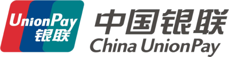 中国银联