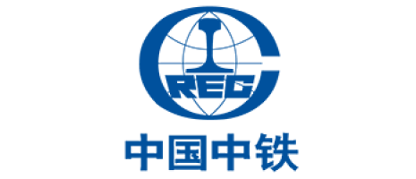 中国中铁